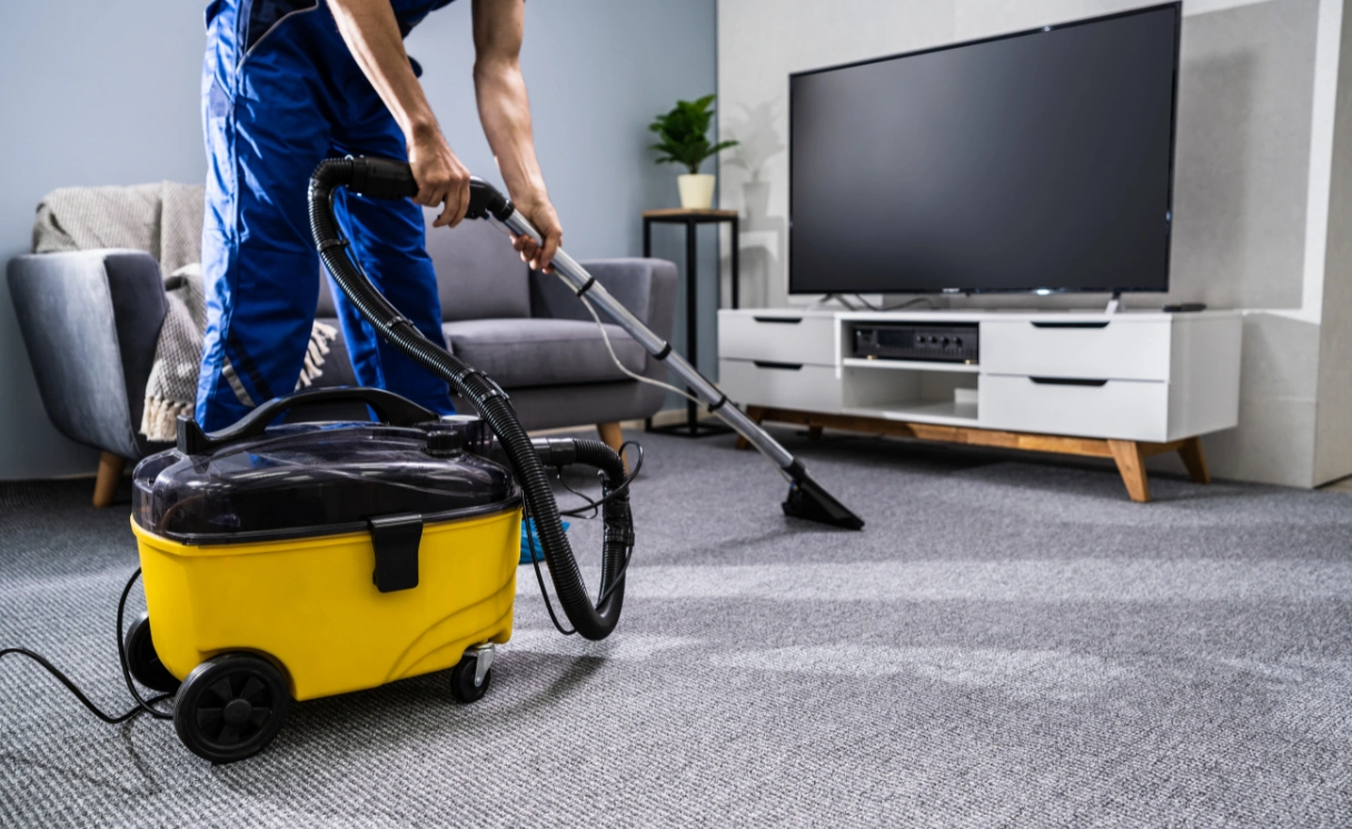 Extract Carpet Repair Taylors Hill Contact Office